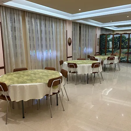 Casa Per Ferie Eden Cusmano ベッド・アンド・ブレックファスト ローマ