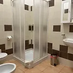 Casa Per Ferie Eden Cusmano 4*