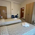 Casa Per Ferie Eden Cusmano 4*