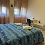 Frühstückspension Casa Per Ferie Eden Cusmano 4*