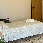 Casa Per Ferie Eden Cusmano Nocleg ze śniadaniem Rzym