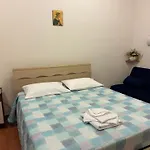Casa Per Ferie Eden Cusmano Nocleg ze śniadaniem Rzym