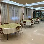 Casa Per Ferie Eden Cusmano Nocleg ze śniadaniem Rzym